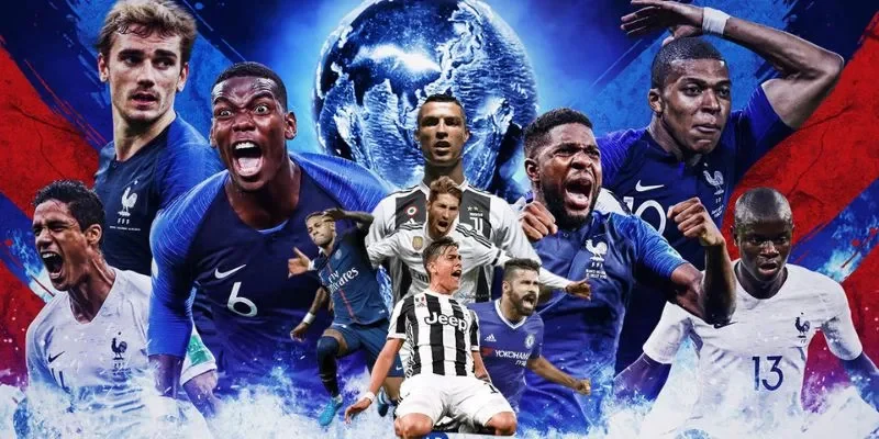 Soi Kèo Bong88 - Phân Tích Nhận Định Kèo Bóng Đá Hôm Nay