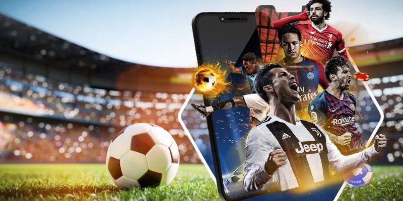 Tìm hiểu các loại kèo hấp dẫn tại Sbobet